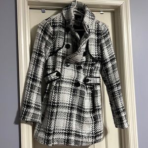 BCX winter jacket very warm